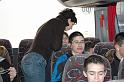2009-01-11_Belleville_DI (27)
